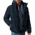 Doudoune Superdry Non Hooded Sports Puffer