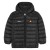 Doudoune Junior Ellesse Regalio Padded