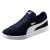 Basket Cuir Puma Smash V2