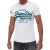 Tee-Shirt Superdry VL