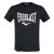 Tee Shirt EverLast Russel