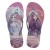 Tong Enfant à enfiler Havaianas Slim Frozen