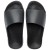 Sandale Havaianas Slide Classic