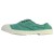 Tennis Lacets Bensimon