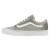 Basket à lacet Vans Old Skool Gliter Moss