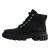 Bottines Cuir Timberland Greyfild