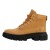 Bottines Cuir Timberland Greyfild