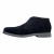 Derby Cuir Geox Claudio