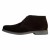 Derby Cuir Geox Claudio