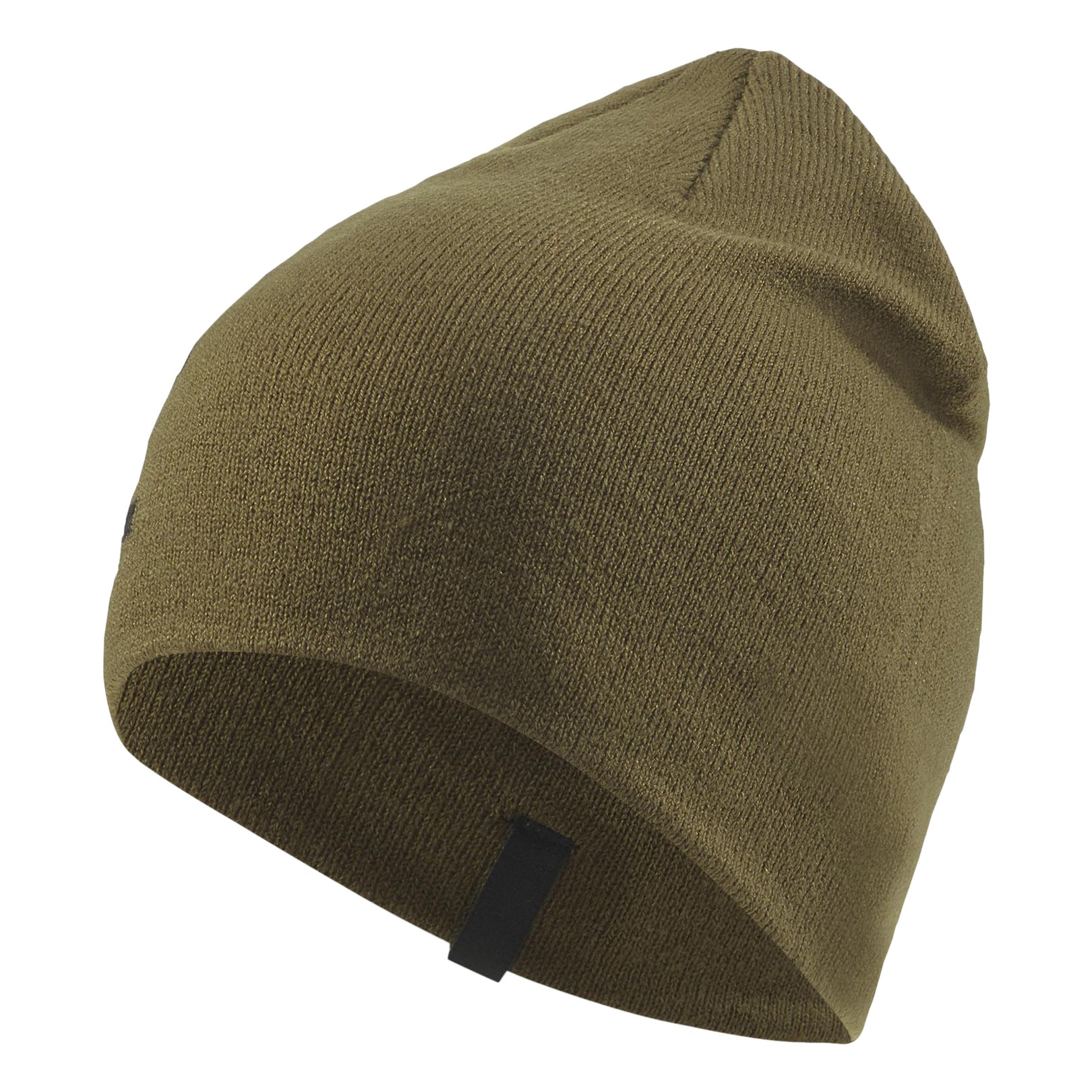 https://www.galerie-chic.fr/162659-large_default/bonnet-puma-ess-classic-cuffless.jpg