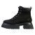 Bottine Cuir Timberland Sky 6 In Lace up