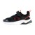 Sandales à Scratch Enfant Puma Inf Popcat 20 Backstrap AC Inf