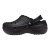 Sabot à Enfiler Crocs Classic Platform Lined Clog