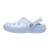 Sabot à Enfiler Crocs Classic Lined Clog