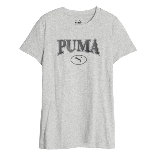 Tee shirt puma sale enfant