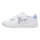 Puma Smash 3.0L Crystal Vps