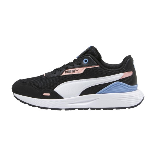 Chaussure puma best sale plus