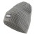 Bonnet Puma Ribbed Classic Cuff Beanie