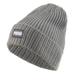 Bonnet Puma Archive Heal Beanie