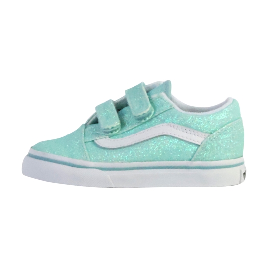 Vans scratch enfant hot sale