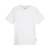 Tee-Shirt Puma Mif