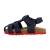 Sandales Cuir Enfant Geox Chalki