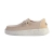 Moccassin à Lacets Hey Dude Wendy Rise Stretch