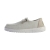 Moccassin à Lacets Hey Dude Wendy Sport Mesh