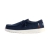 Moccassin à Lacets Hey Dude Wally Sport Mesh