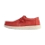 Moccassin à Lacets Hey Dude Wally Stretch Canvas