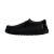 Moccassin  à Lacets Hey Dude Wally Sport Mesh