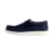 Moccassin  à Lacets Hey Dude Wally Stretch Canvas