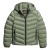 Doudoune SuperDry Hooded Fuji Padded