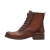 Bottines Cuir Tamaris