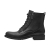 Bottines Cuir Tamaris