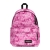 Trousse Eastpak Oval Single