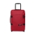 Sac De Voyage Eastpak Tranverz S