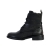 Bottines Cuir Geox Catria