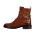 Bottines Cuir Geox Catria