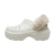 Sabots Crocs Stomp Lined Clog