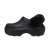 Sabots Crocs Stomp Lined Clog