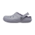 Sabot à Enfiler Crocs Classic Lined Clob