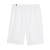 Short Puma Mif Better Essentials