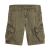 Short Superdry Core Cargo