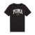 Tee Shirt Puma Enfant Squad Big Graphic