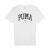 Tee Shirt Puma Enfant Squad Big Graphic