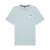 Tee Shirt Puma Ess+ 2 Col Small Logo