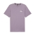 Tee Shirt Puma Ess+ 2 Col Small Logo