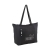 Sac Cabas Puma Core Base Large