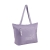 Sac Cabas Puma Core Base Large